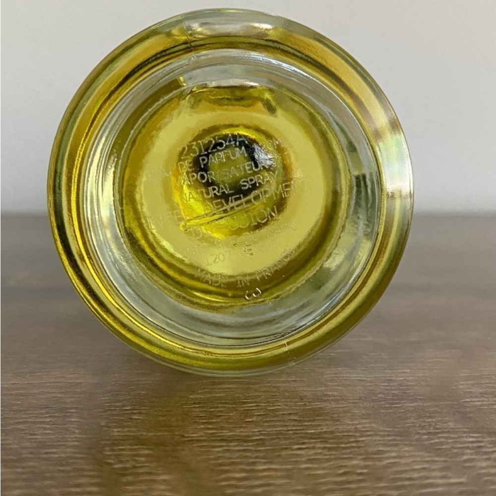 Mancera Women's Perfume - Picture 6 of 6